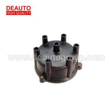 OEM Standard Distributor Cap 19101-70160 for  cars